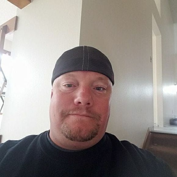 Meet your Posher, Thomas - Picture 1 of 1